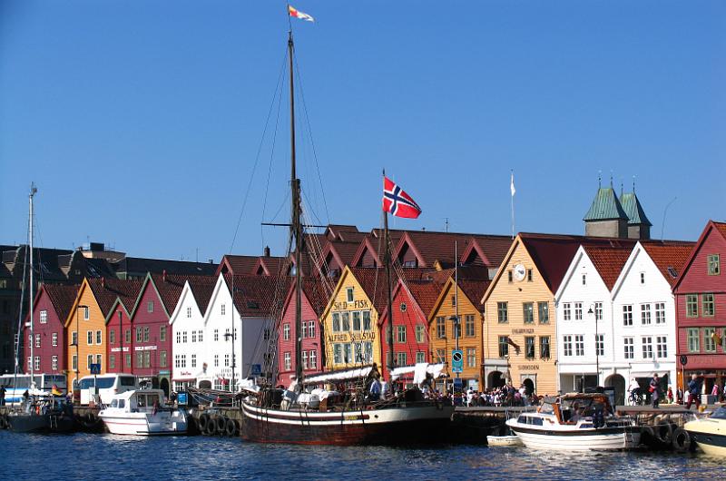Bergen (56).jpg